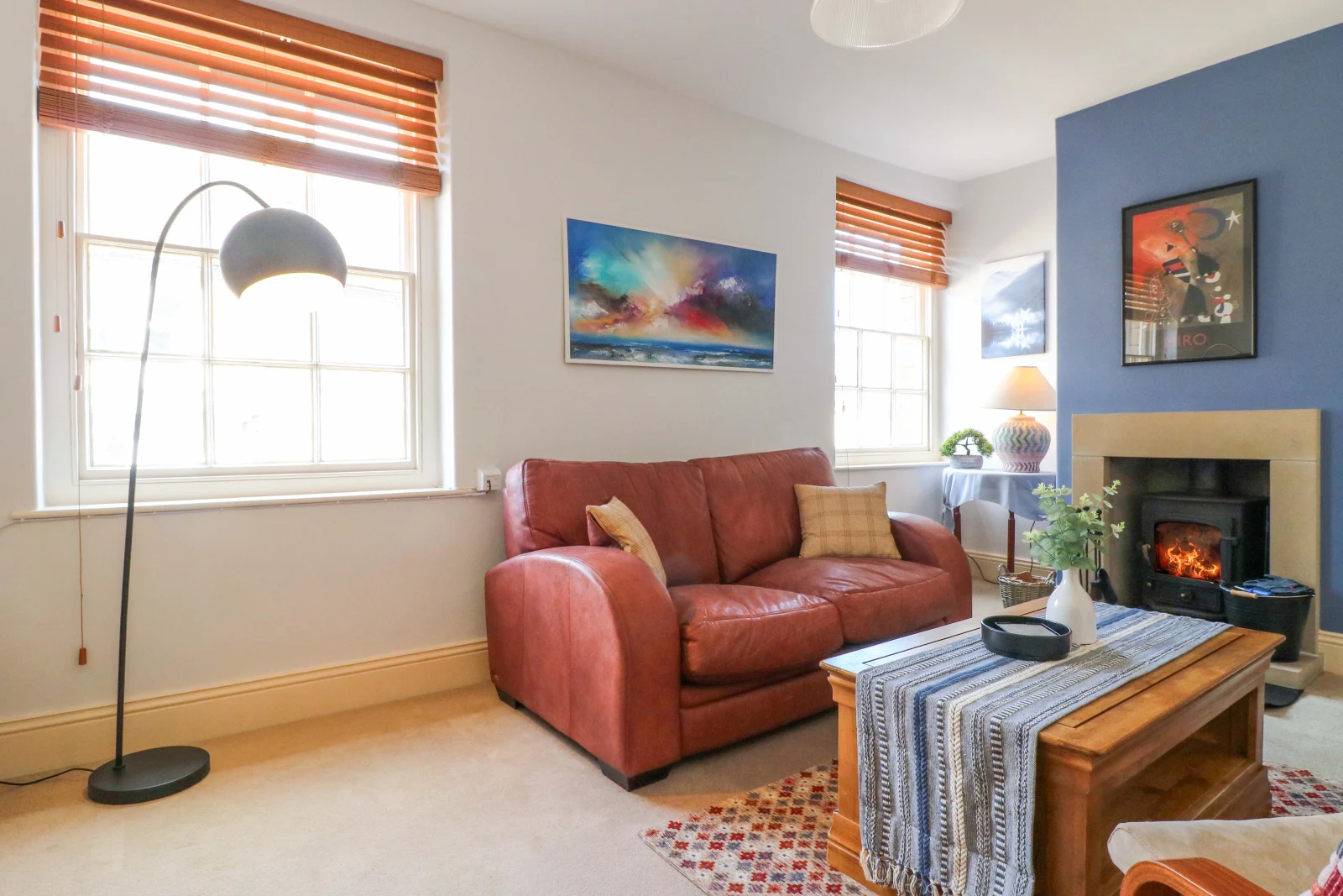 Property image 5 for SC1170843