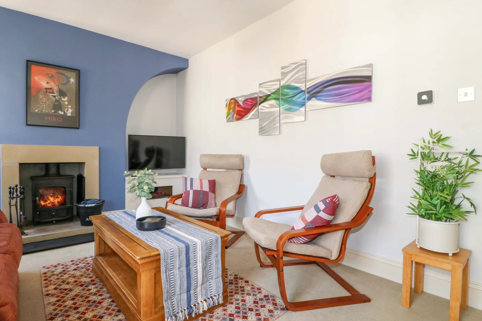 Property image 6 for SC1170843