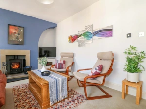 Property image 6 for SC1170843