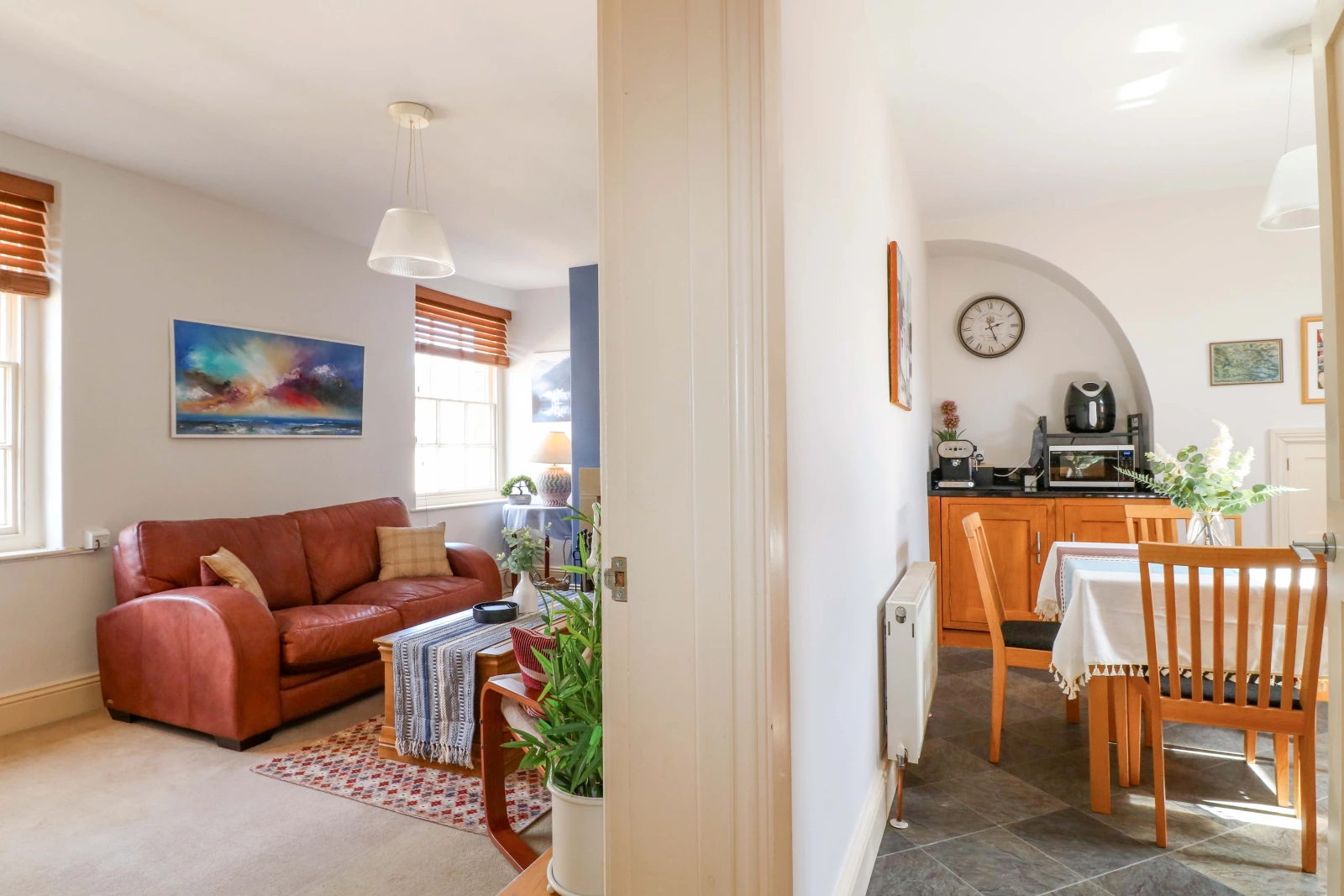 Property image 7 for SC1170843