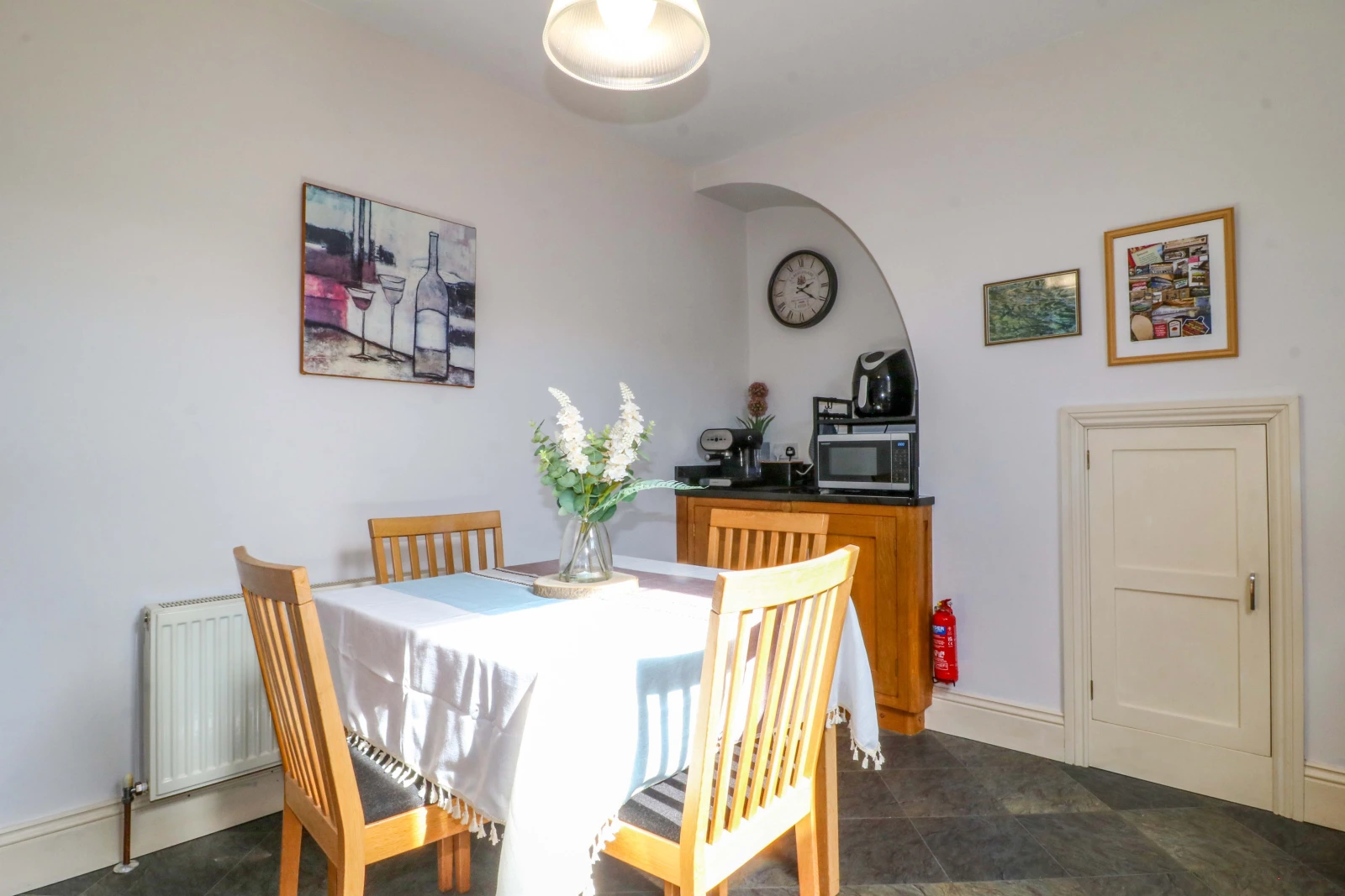 Property image 8 for SC1170843