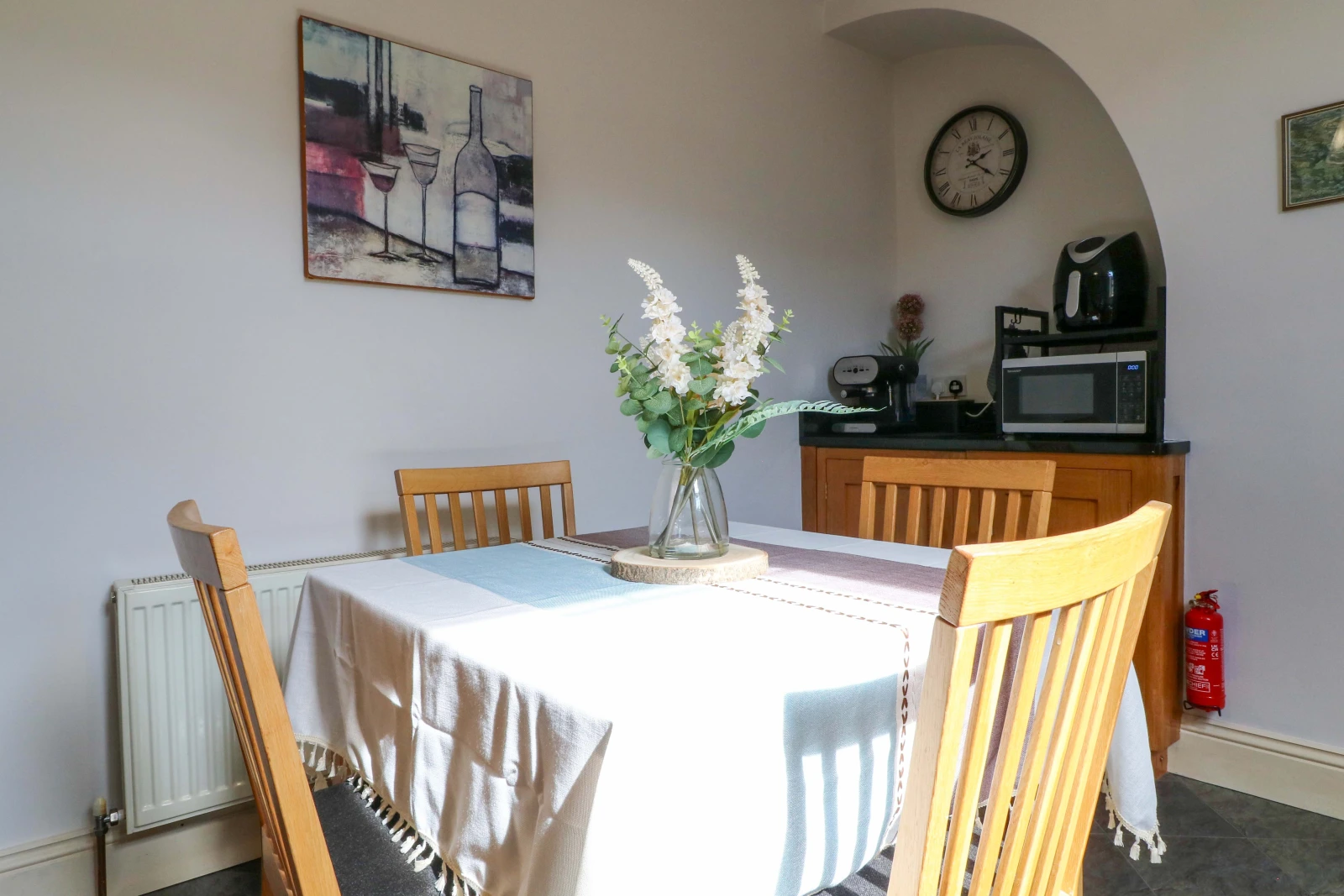 Property image 9 for SC1170843