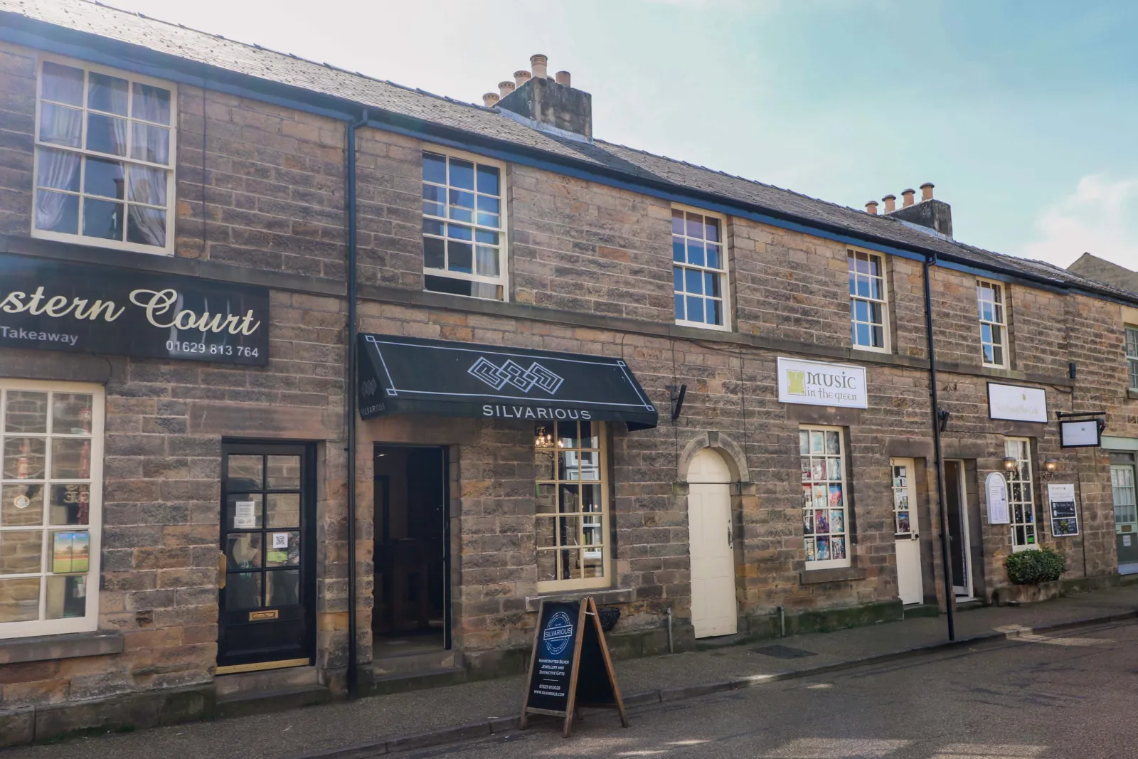 Property image 1 for SC1170843