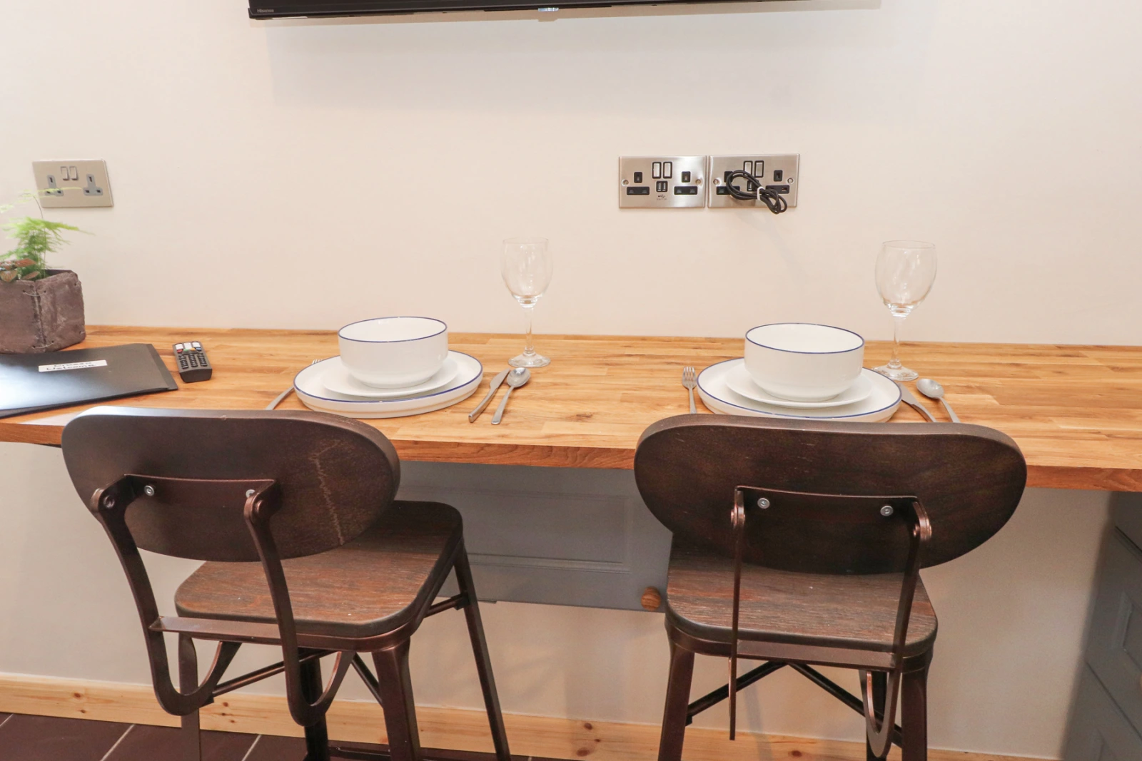Property image 7 for SC1170856