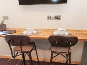 Property image 7 for SC1170856