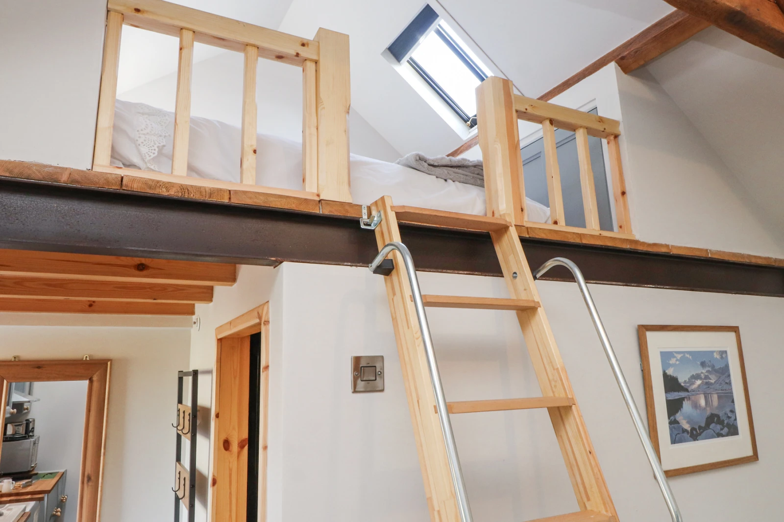 Property image 8 for SC1170856