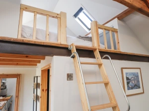Property image 8 for SC1170856