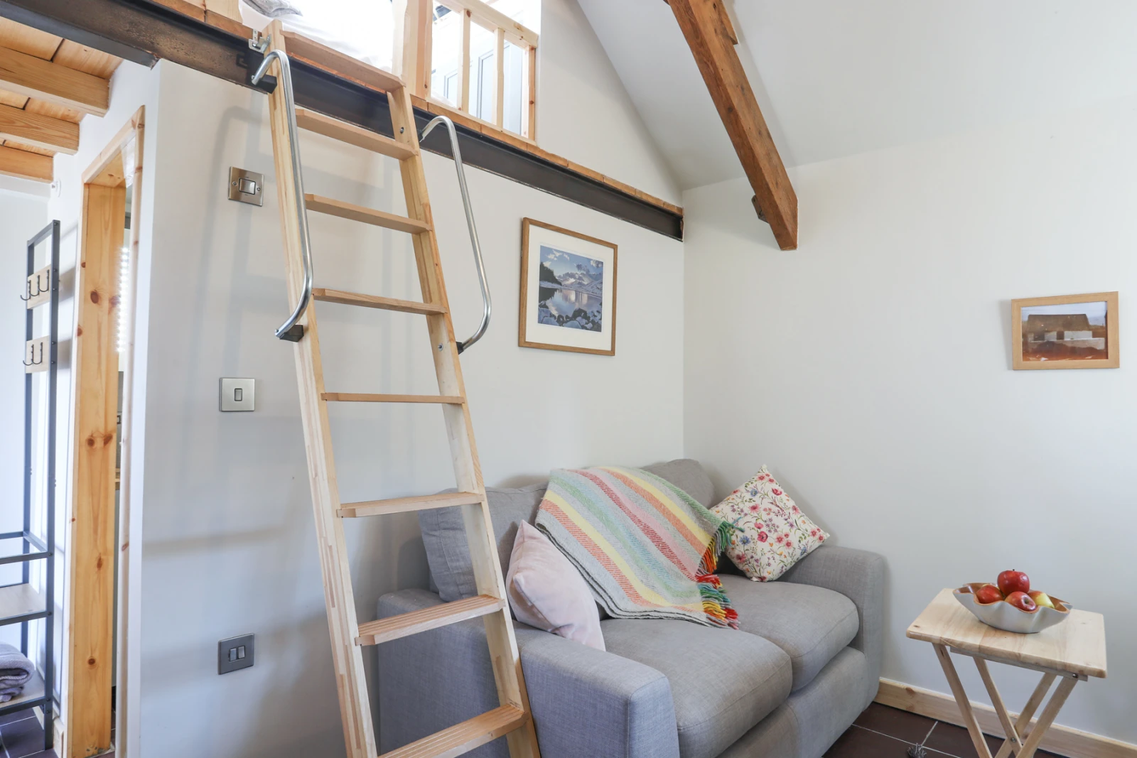 Property image 5 for SC1170856