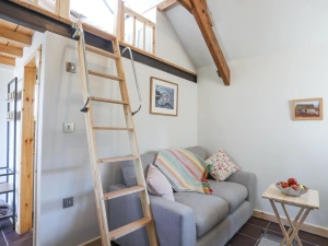 Property image 5 for SC1170856