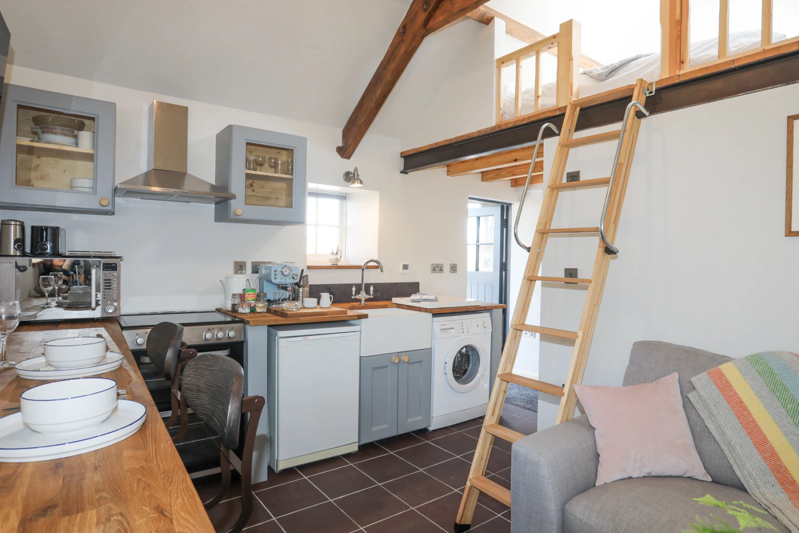 Property image 1 for SC1170856