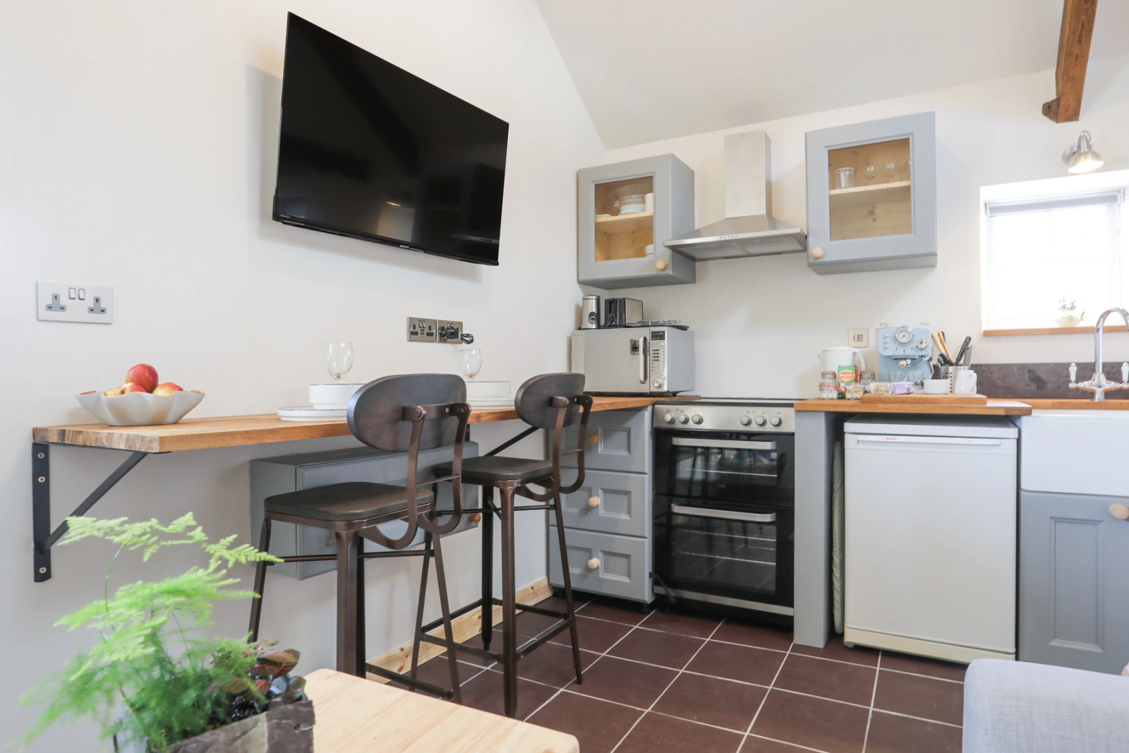 Property image 6 for SC1170856