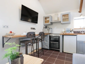 Property image 6 for SC1170856