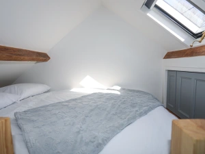 Property image 9 for SC1170856