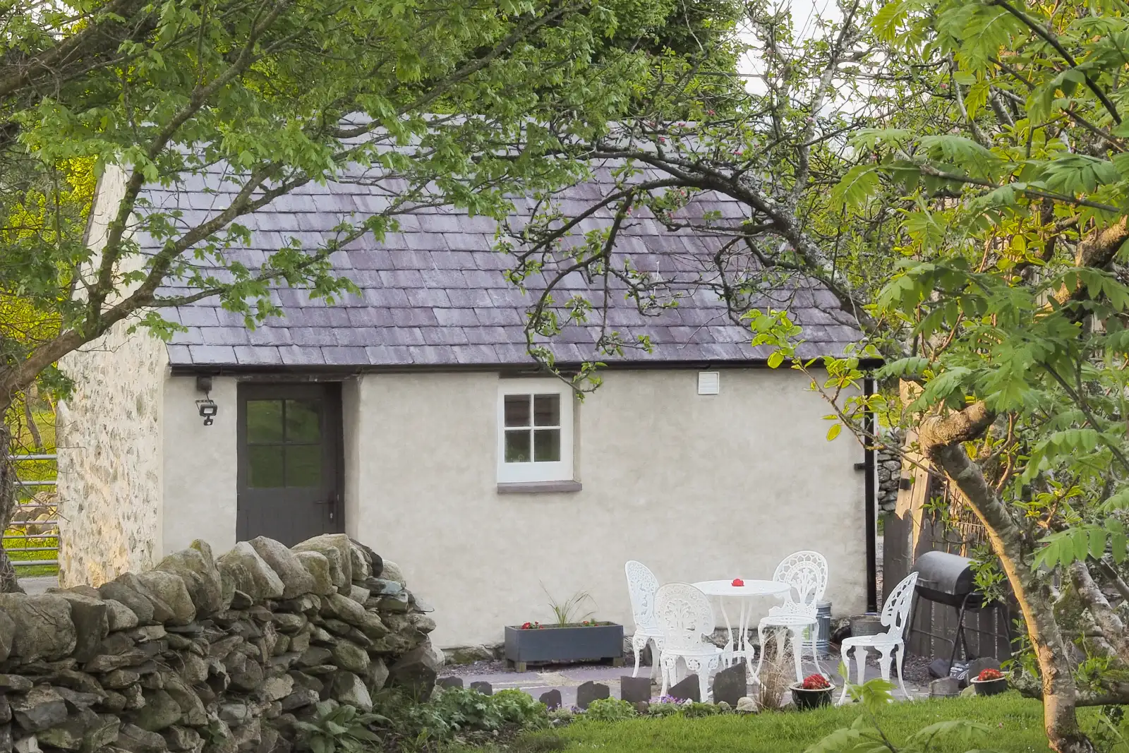 Property image 4 for SC1170856