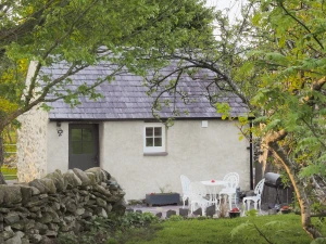 Property image 4 for SC1170856