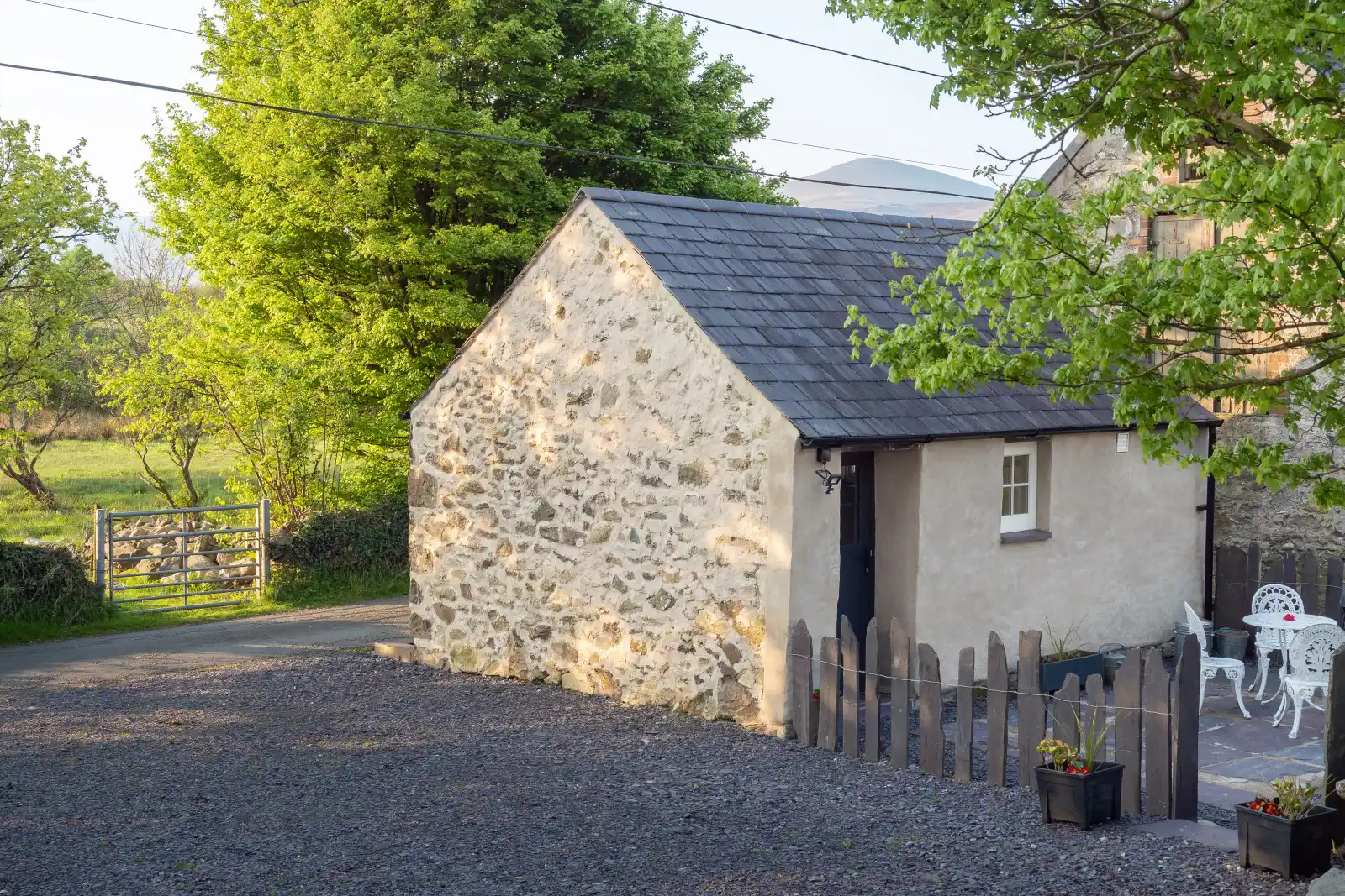 Property image 2 for SC1170856