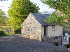 Property image 2 for SC1170856