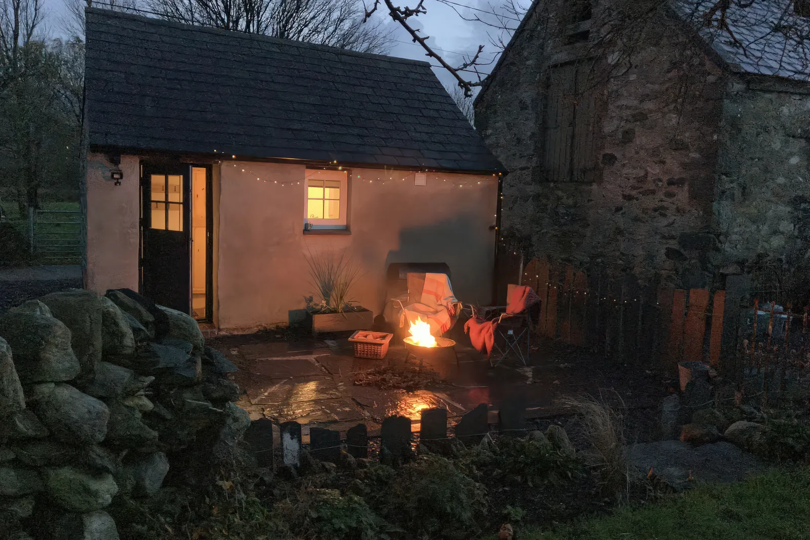 Property image 3 for SC1170856