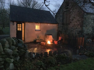Property image 3 for SC1170856