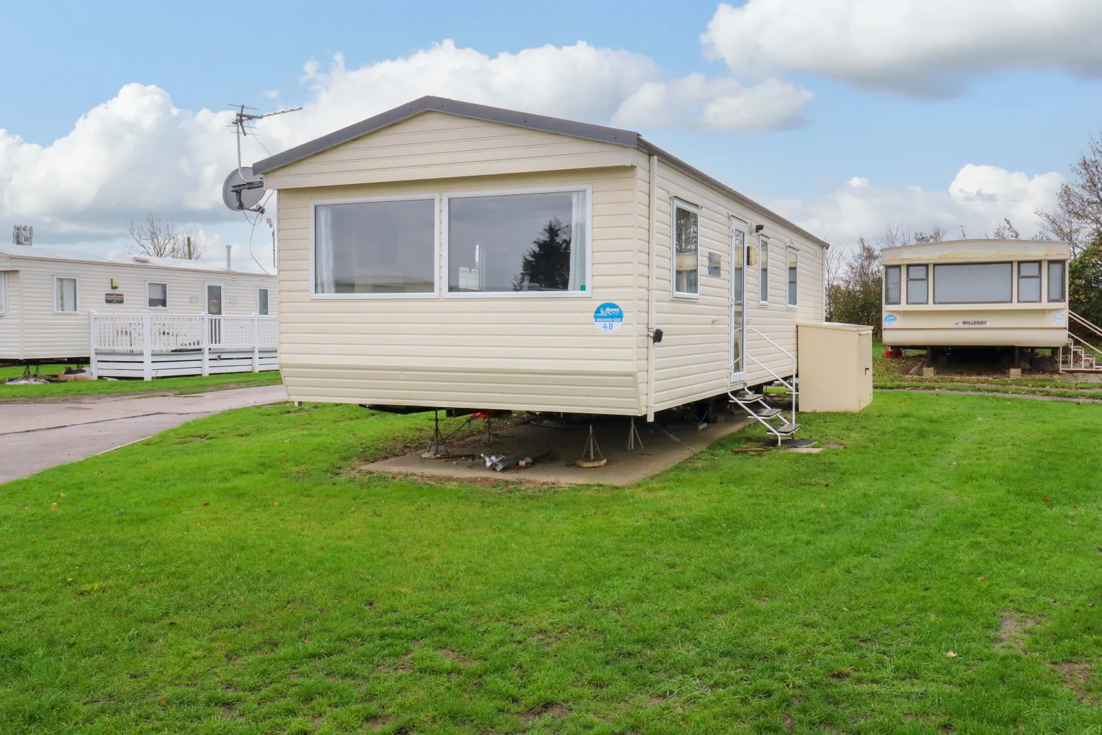 Property image 1 for SC1170857
