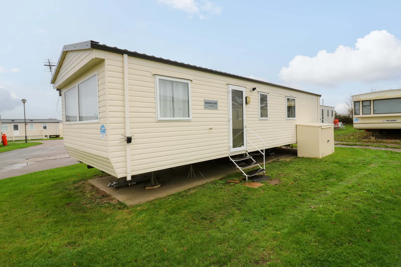 Property image 3 for SC1170857