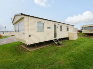 Property image 3 for SC1170857