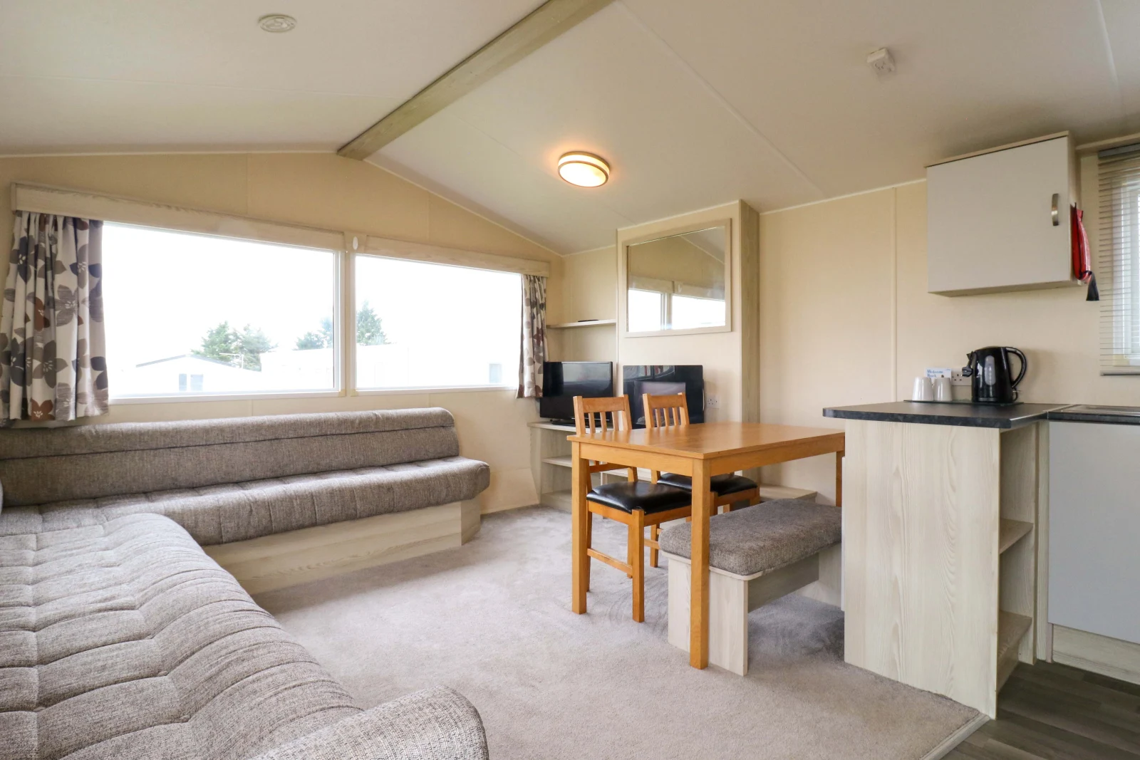 Property image 4 for SC1170857