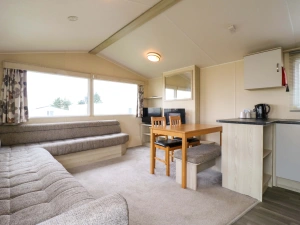Property image 4 for SC1170857