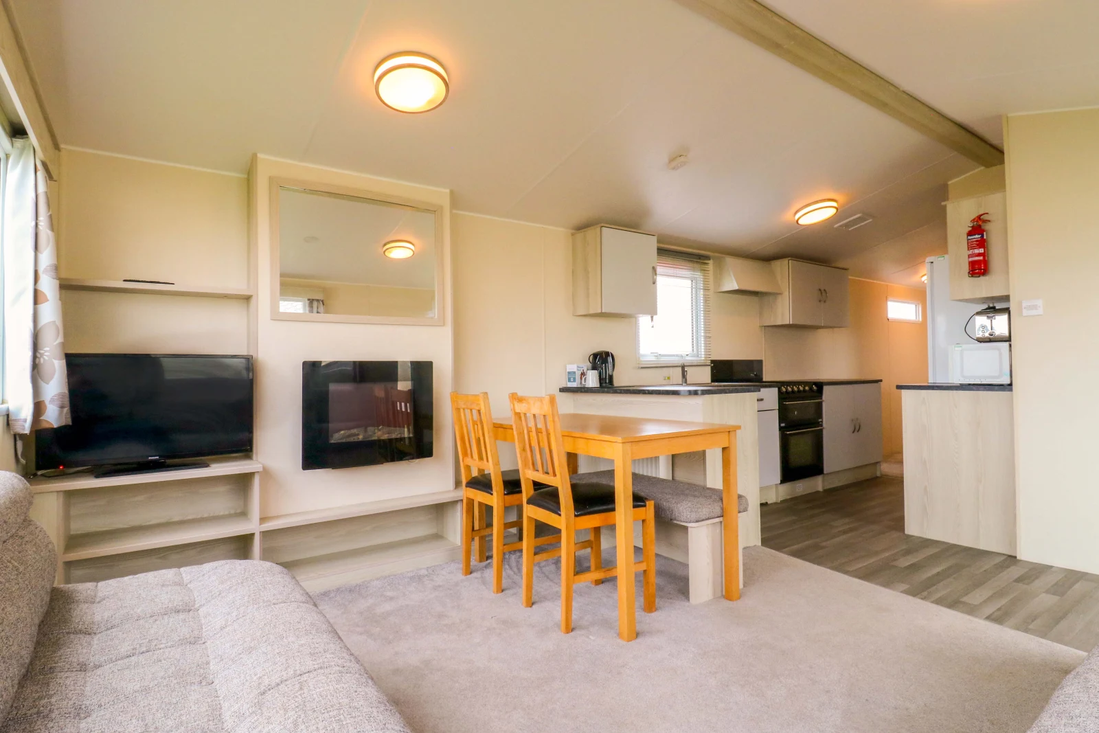Property image 2 for SC1170857