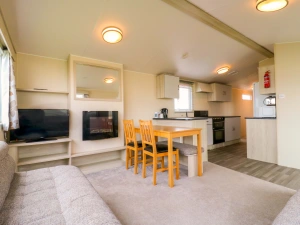 Property image 2 for SC1170857