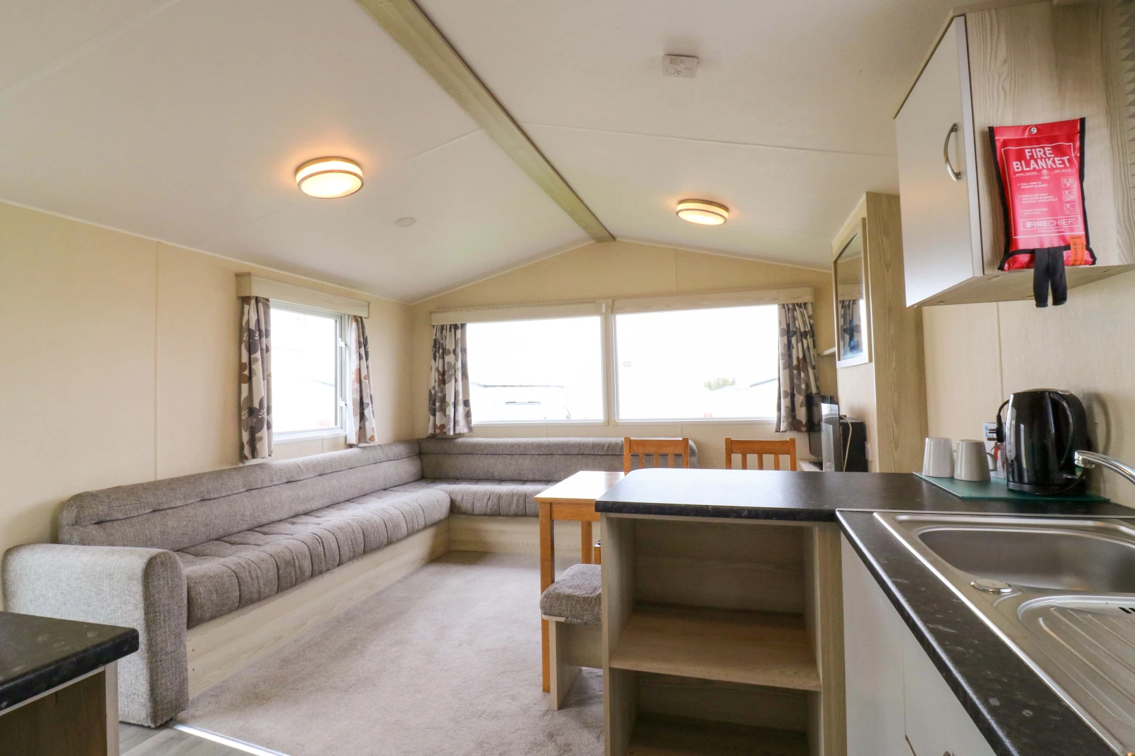 Property image 5 for SC1170857