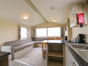 Property image 5 for SC1170857