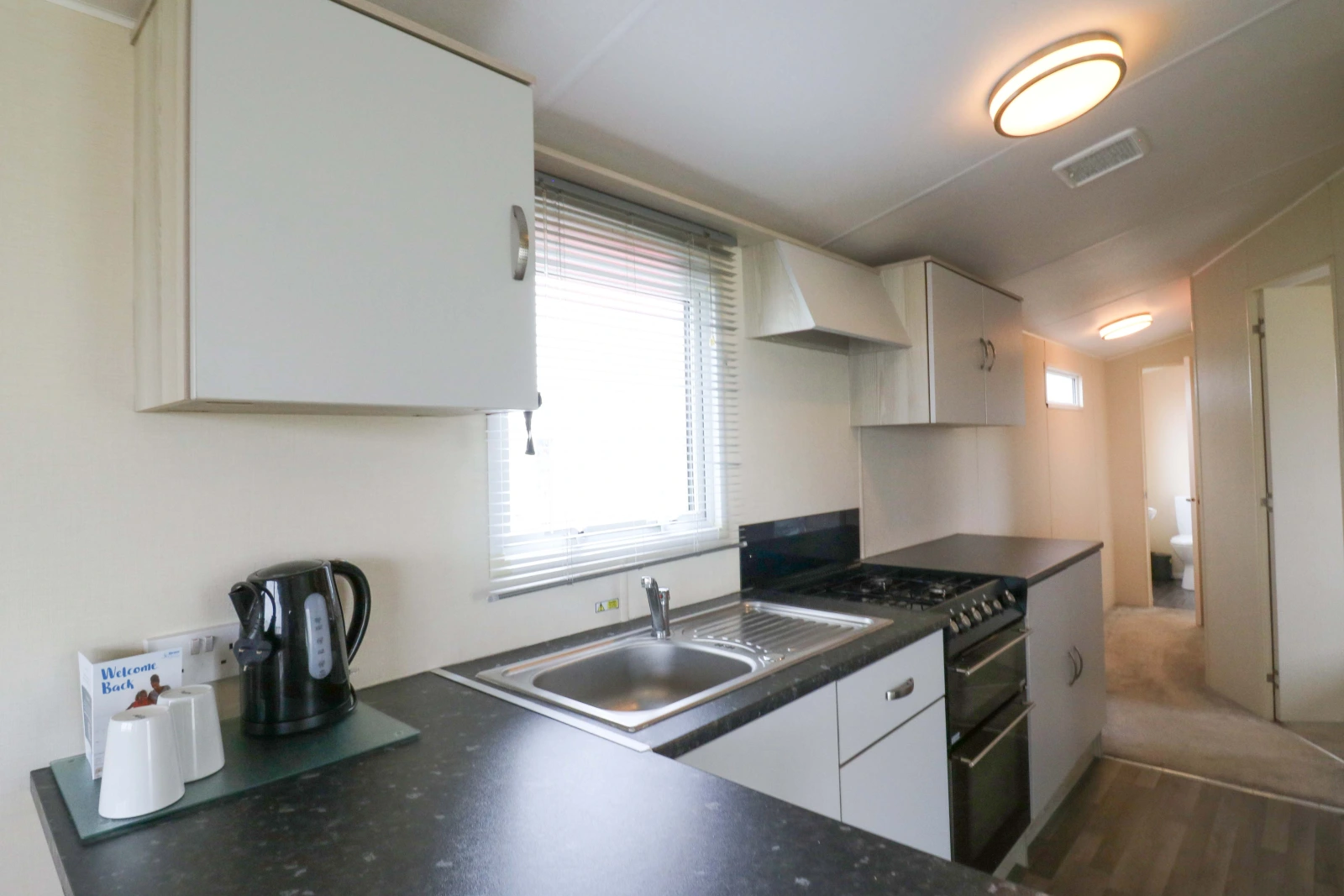 Property image 6 for SC1170857