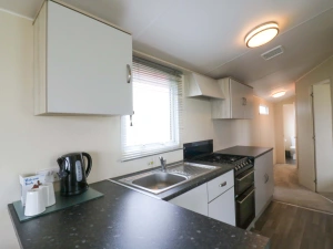 Property image 6 for SC1170857