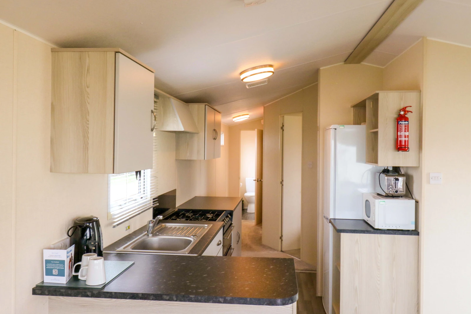 Property image 7 for SC1170857