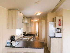 Property image 7 for SC1170857