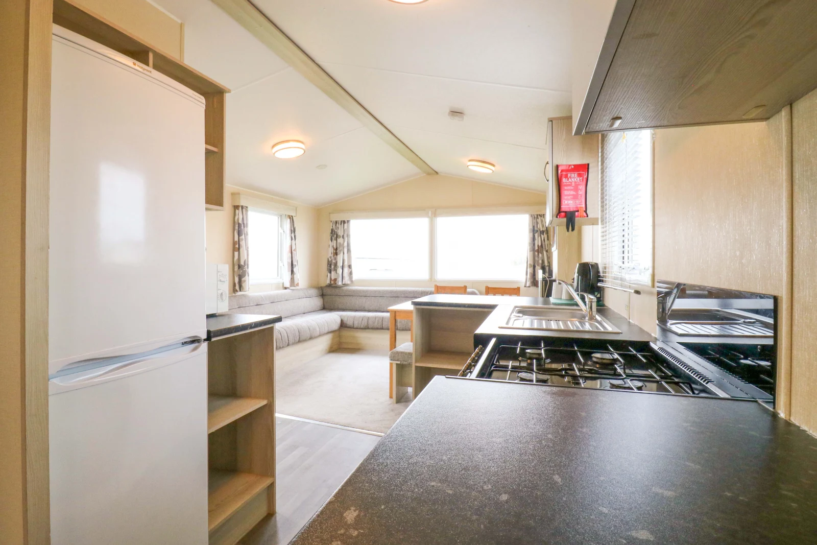 Property image 8 for SC1170857