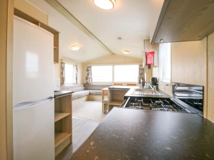 Property image 8 for SC1170857
