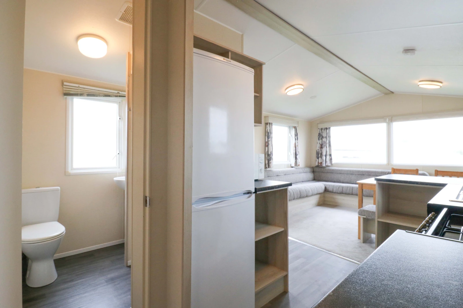 Property image 9 for SC1170857