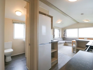 Property image 9 for SC1170857