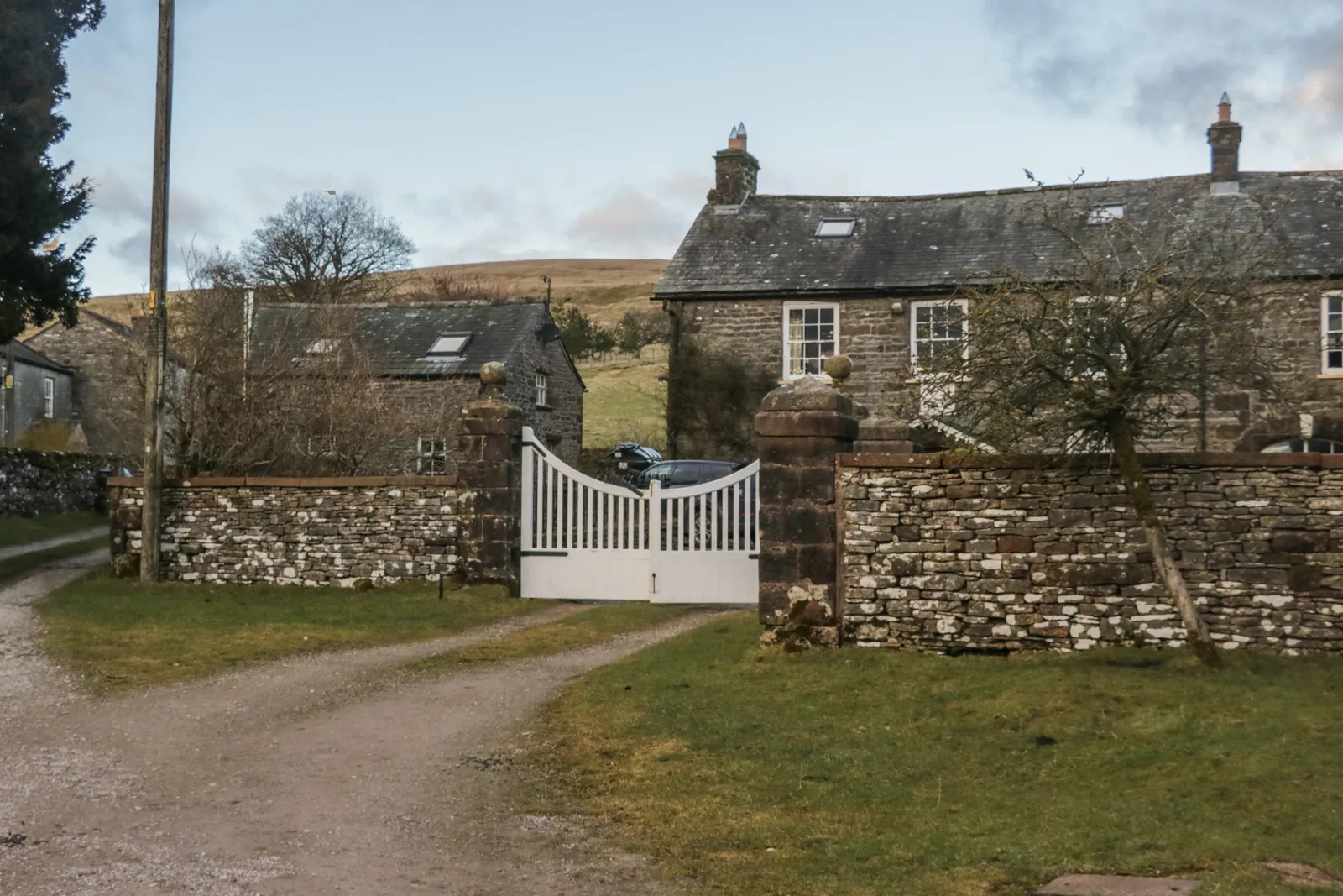 Property image 1 for SC1170879