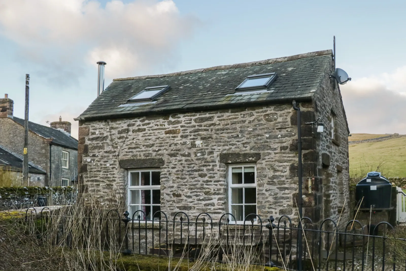 Property image 2 for SC1170879