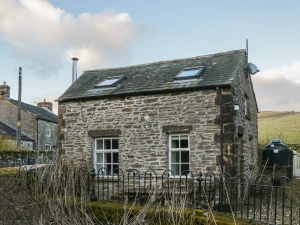 Property image 2 for SC1170879