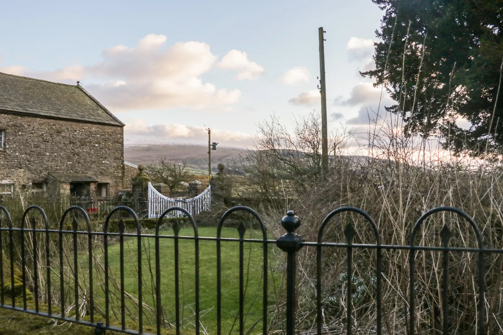 Property image 3 for SC1170879