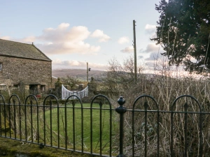 Property image 3 for SC1170879