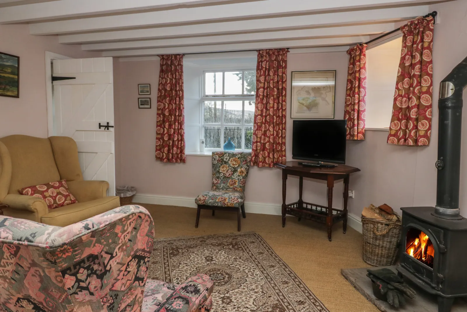 Property image 4 for SC1170879