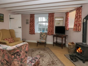 Property image 4 for SC1170879