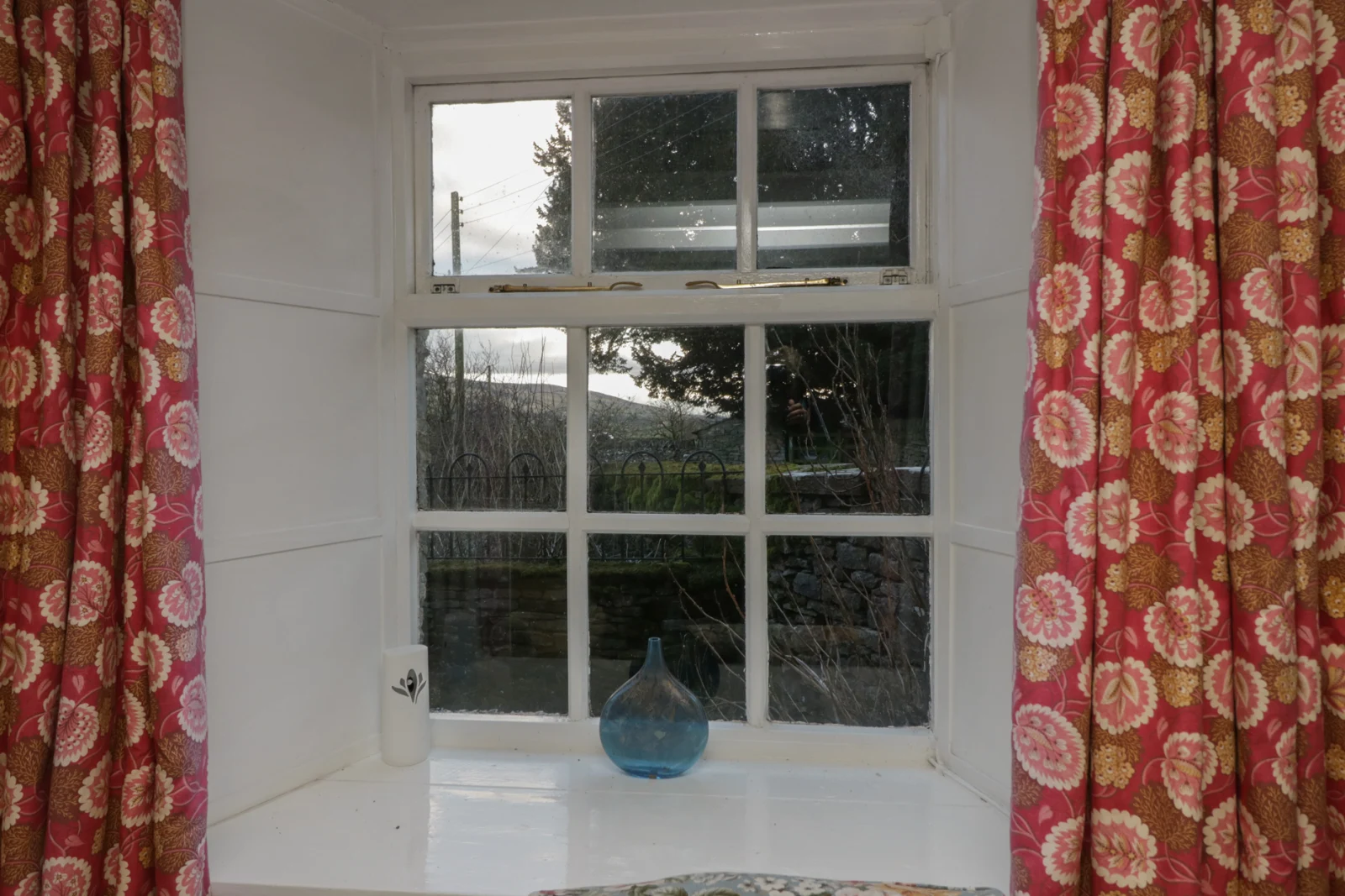 Property image 5 for SC1170879