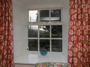 Property image 5 for SC1170879