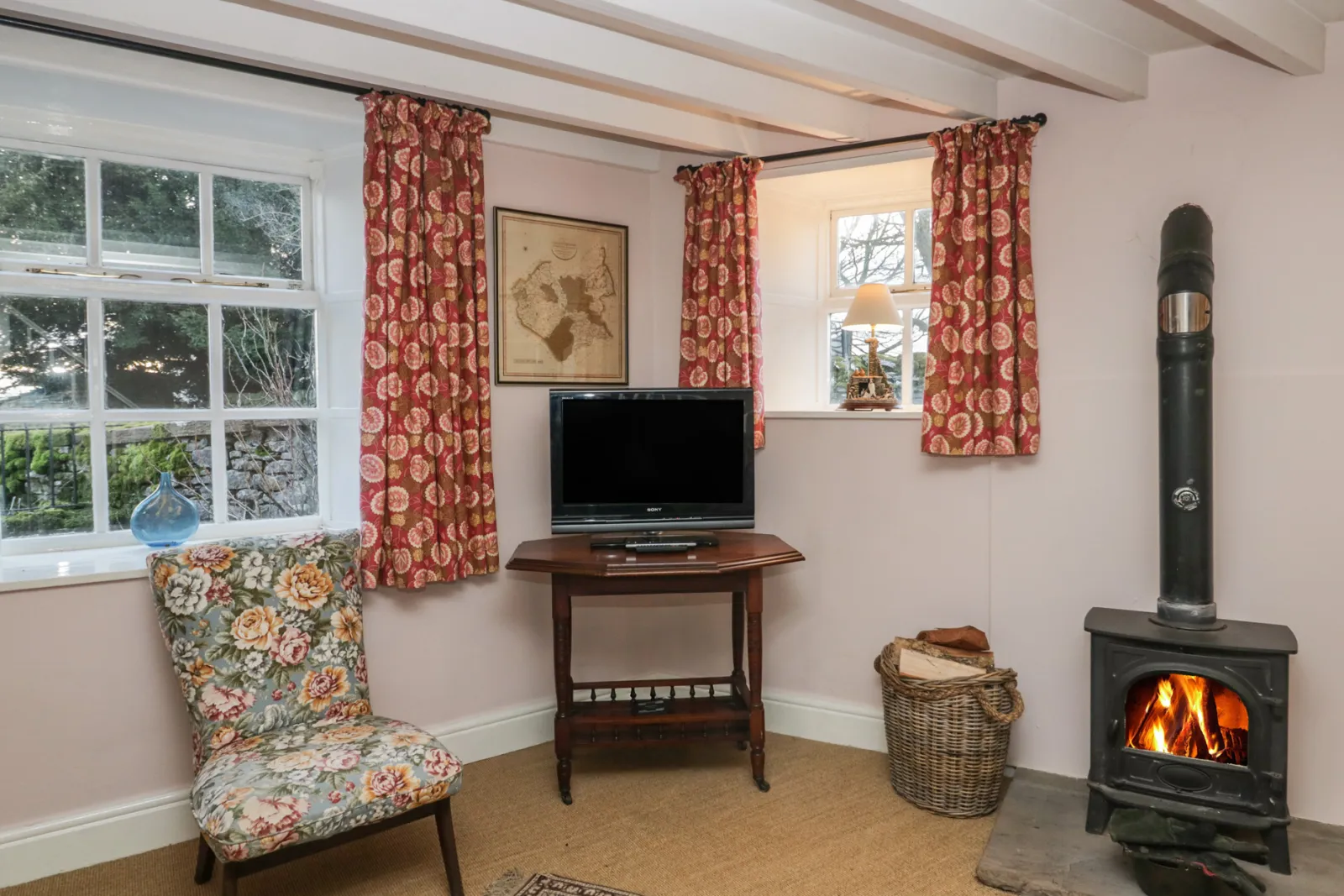 Property image 6 for SC1170879